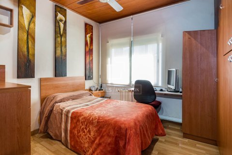 8 bedrooms villa for sale in Sant Cugat Del Valles, Barcelona, Catalonia, Spain № 6656 - photo 27