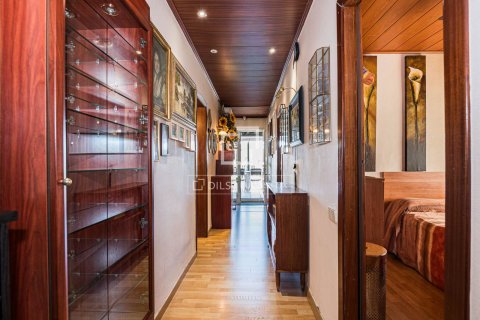 8 bedrooms villa for sale in Sant Cugat Del Valles, Barcelona, Catalonia, Spain № 6656 - photo 26