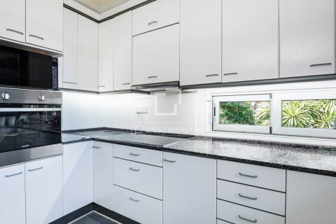 8 bedrooms villa for sale in Sant Cugat Del Valles, Barcelona, Catalonia, Spain № 6656 - photo 30