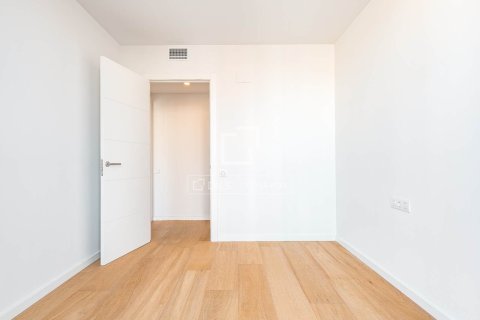 Ático de 4 dormitorios en venta en Barcelona, Cataluña, Spain № 6655 - foto 23