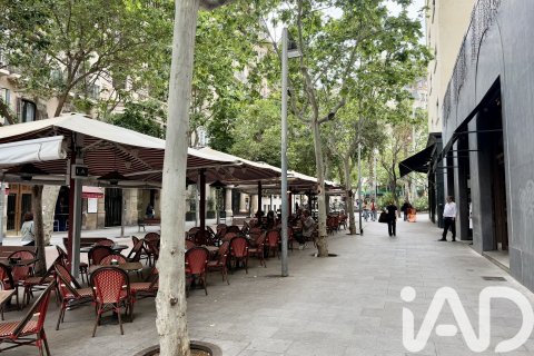 3 chambres apartment à vendre à Barcelona, Catalonia, Spain № 8993 - photo 3