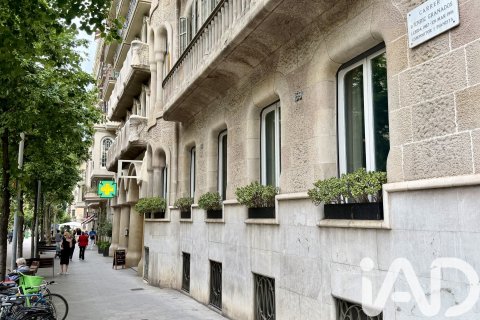 3 chambres apartment à vendre à Barcelona, Catalonia, Spain № 8993 - photo 6