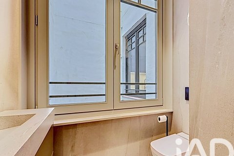 1 chambre apartment à vendre à Barcelona, Catalonia, Spain № 8994 - photo 16