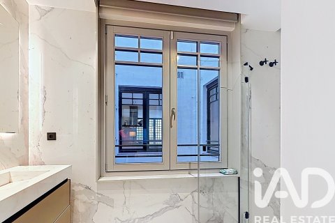 1 chambre apartment à vendre à Barcelona, Catalonia, Spain № 8994 - photo 14