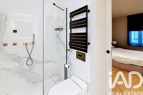 1 chambre apartment à vendre à Barcelona, Catalonia, Spain № 8994 - photo 15