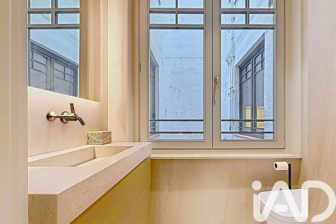 1 chambre apartment à vendre à Barcelona, Catalonia, Spain № 8994 - photo 17