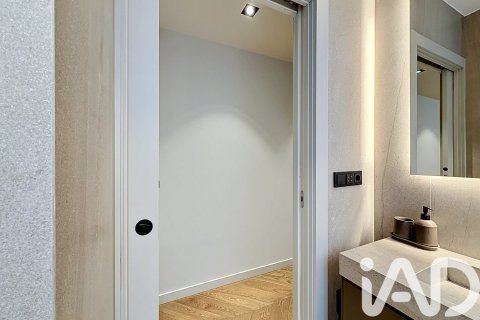 1 chambre apartment à vendre à Barcelona, Catalonia, Spain № 8994 - photo 13