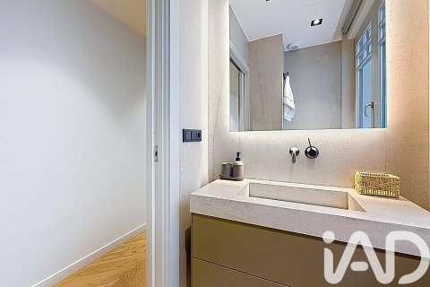1 chambre apartment à vendre à Barcelona, Catalonia, Spain № 8994 - photo 10