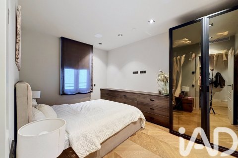 1 chambre apartment à vendre à Barcelona, Catalonia, Spain № 8994 - photo 20