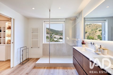 4 bedrooms apartment for sale in Barcelona, Catalonia, Spain № 8992 - photo 17