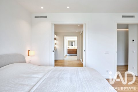 4 bedrooms apartment for sale in Barcelona, Catalonia, Spain № 8992 - photo 14