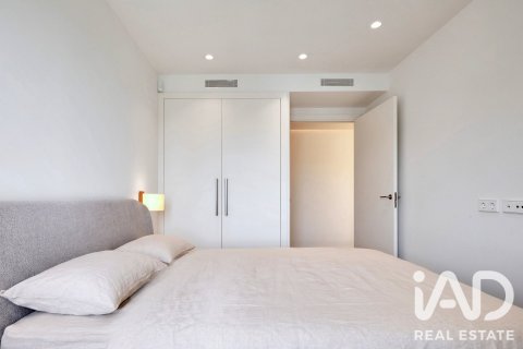 4 bedrooms apartment for sale in Barcelona, Catalonia, Spain № 8992 - photo 18