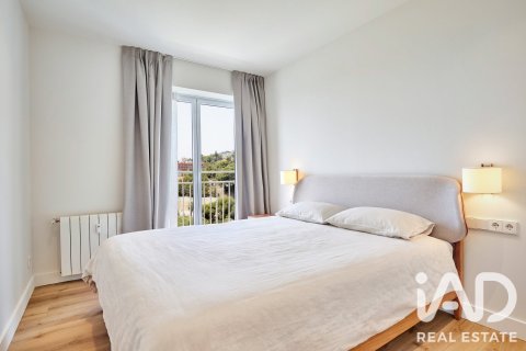 4 bedrooms apartment for sale in Barcelona, Catalonia, Spain № 8992 - photo 19