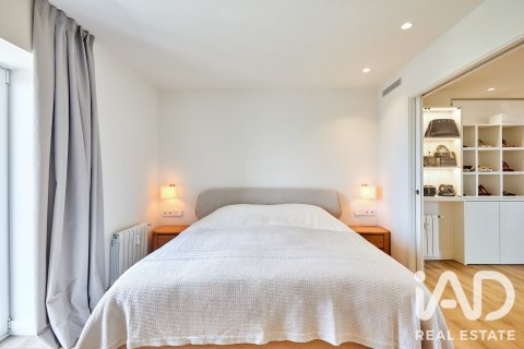 4 bedrooms apartment for sale in Barcelona, Catalonia, Spain № 8992 - photo 10