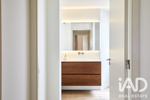 4 bedrooms apartment for sale in Barcelona, Catalonia, Spain № 8992 - photo 20