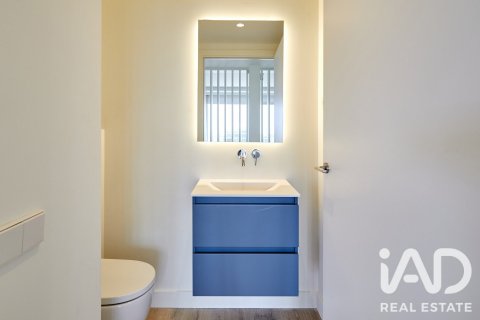 4 bedrooms apartment for sale in Barcelona, Catalonia, Spain № 8992 - photo 8