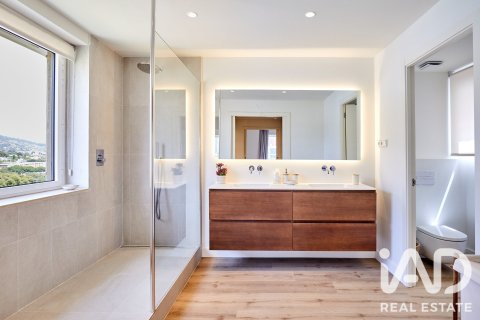 4 bedrooms apartment for sale in Barcelona, Catalonia, Spain № 8992 - photo 16