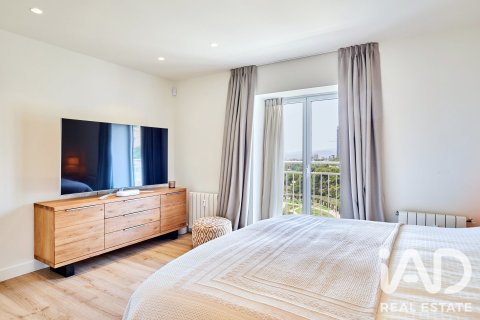 4 bedrooms apartment for sale in Barcelona, Catalonia, Spain № 8992 - photo 13