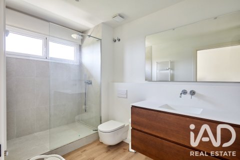 4 bedrooms apartment for sale in Barcelona, Catalonia, Spain № 8992 - photo 12