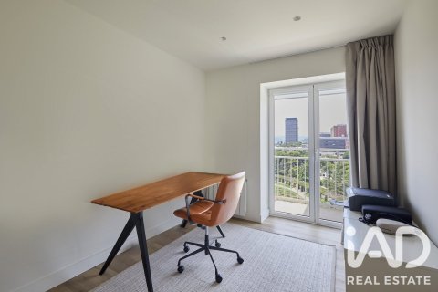 4 bedrooms apartment for sale in Barcelona, Catalonia, Spain № 8992 - photo 9