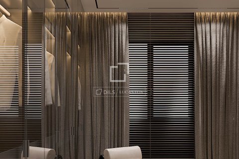 Apartamento de 5 dormitorios en venta en Barcelona, Cataluña, Spain № 4300 - foto 14