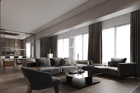 Apartamento de 5 dormitorios en venta en Barcelona, Cataluña, Spain № 4300 - foto 4