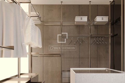 Apartamento de 5 dormitorios en venta en Barcelona, Cataluña, Spain № 4300 - foto 15