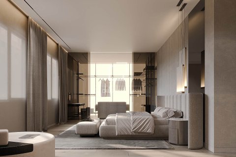 Apartamento de 5 dormitorios en venta en Barcelona, Cataluña, Spain № 4300 - foto 19
