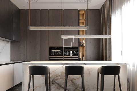 Apartamento de 5 dormitorios en venta en Barcelona, Cataluña, Spain № 4300 - foto 8
