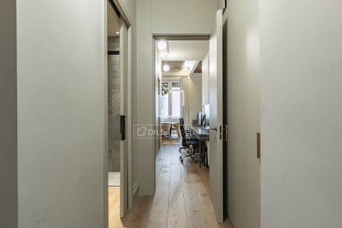2 chambres apartment à vendre à Barcelona, Catalonia, Spain № 4303 - photo 24