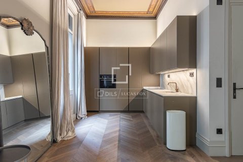 2 chambres apartment à vendre à Barcelona, Catalonia, Spain № 4303 - photo 16