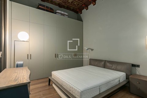 2 chambres apartment à vendre à Barcelona, Catalonia, Spain № 4303 - photo 27