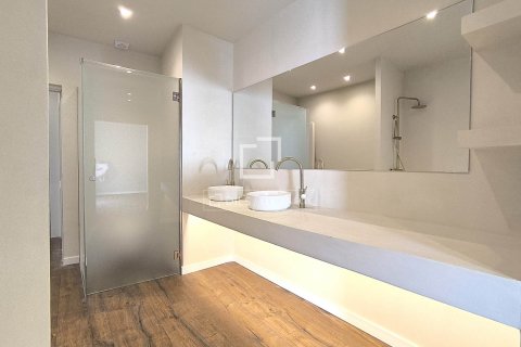 Купить пентхаус в Сан-Жуст-Десверн, Испания с 4 спальни, 140м², № 4302 - фото 24