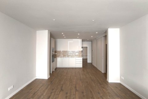 Купить пентхаус в Сан-Жуст-Десверн, Испания с 4 спальни, 140м², № 4302 - фото 10