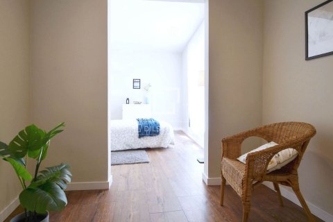 Купить пентхаус в Сан-Жуст-Десверн, Испания с 4 спальни, 140м², № 4302 - фото 19