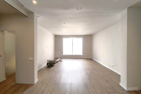 Купить пентхаус в Сан-Жуст-Десверн, Испания с 4 спальни, 140м², № 4302 - фото 8