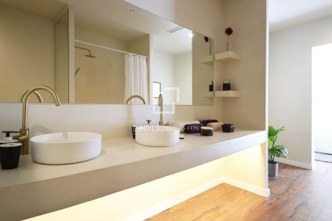 Купить пентхаус в Сан-Жуст-Десверн, Испания с 4 спальни, 140м², № 4302 - фото 21