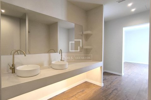Купить пентхаус в Сан-Жуст-Десверн, Испания с 4 спальни, 140м², № 4302 - фото 22