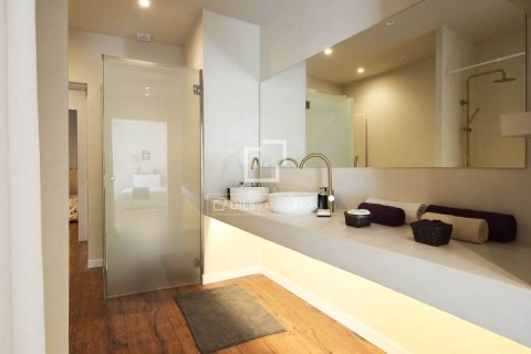 Купить пентхаус в Сан-Жуст-Десверн, Испания с 4 спальни, 140м², № 4302 - фото 23