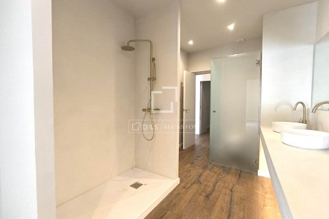 Купить пентхаус в Сан-Жуст-Десверн, Испания с 4 спальни, 140м², № 4302 - фото 28