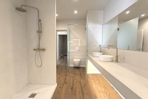 Купить пентхаус в Сан-Жуст-Десверн, Испания с 4 спальни, 140м², № 4302 - фото 29