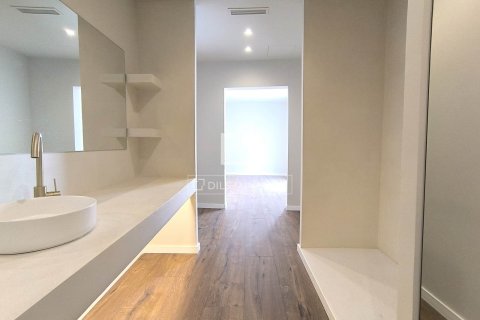Купить пентхаус в Сан-Жуст-Десверн, Испания с 4 спальни, 140м², № 4302 - фото 25