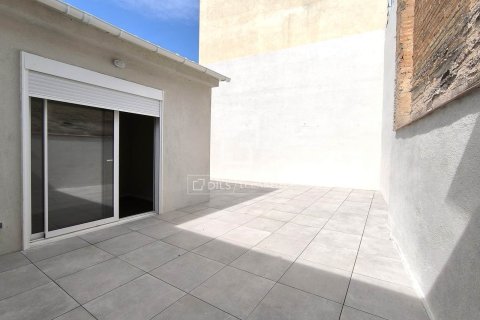 Купить пентхаус в Сан-Жуст-Десверн, Испания с 4 спальни, 140м², № 4302 - фото 14