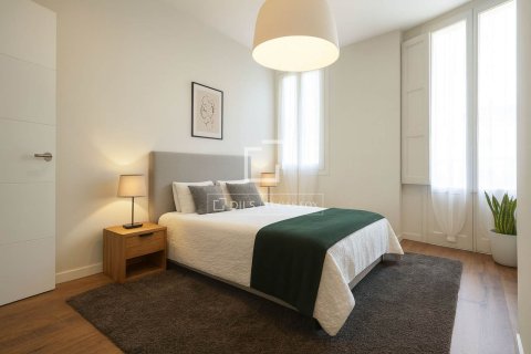 Купить пентхаус в Сан-Жуст-Десверн, Испания с 4 спальни, 140м², № 4302 - фото 2