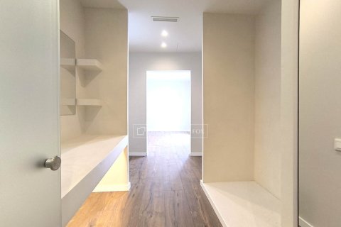 Купить пентхаус в Сан-Жуст-Десверн, Испания с 4 спальни, 140м², № 4302 - фото 26
