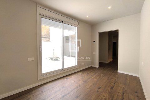 Купить пентхаус в Сан-Жуст-Десверн, Испания с 4 спальни, 140м², № 4302 - фото 18