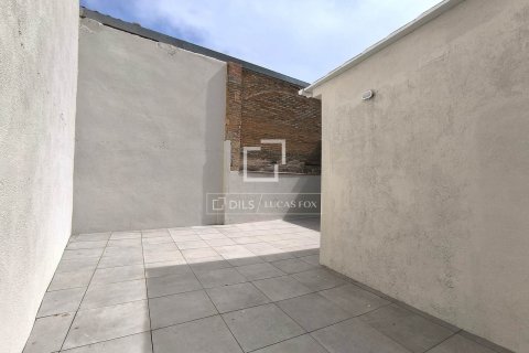 Купить пентхаус в Сан-Жуст-Десверн, Испания с 4 спальни, 140м², № 4302 - фото 15