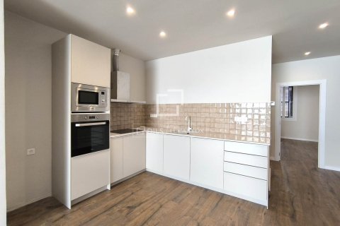 Купить пентхаус в Сан-Жуст-Десверн, Испания с 4 спальни, 140м², № 4302 - фото 11