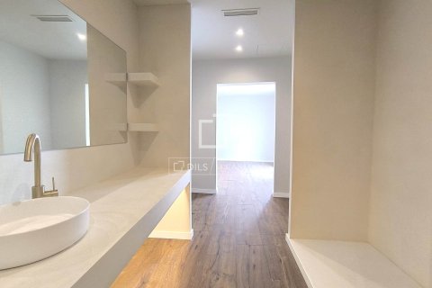 Купить пентхаус в Сан-Жуст-Десверн, Испания с 4 спальни, 140м², № 4302 - фото 27