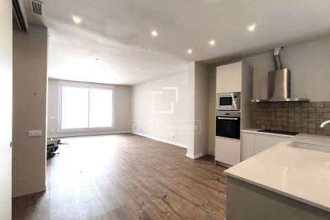 Купить пентхаус в Сан-Жуст-Десверн, Испания с 4 спальни, 140м², № 4302 - фото 7